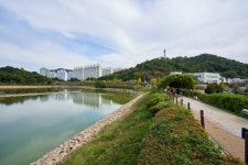 자연과 지리<멀티미디어 자료<지역N문화 테마 멀티미디어 자료<자연이 주는 선물, 명승지와 절경<지역N문화 테마