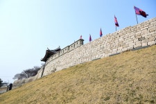 홍주의병의 전투지 홍주성