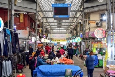 몽골군에 대항하여 싸웠던 역사의 현장, 죽주산성<일상의 공간들, 우리 마을이야기<지역N문화 테마 몽골군에 대항하여 싸웠던 역사의 현장... 