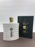 조상의 여름나기 술 알고 보니 폭탄주, 김천 과하주