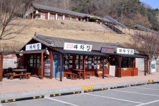 탄광 농땡이는 금땡이