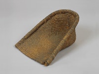 보리밭에는 듬북을 말려서 거름으로 넣었던 제주 사람들<경제성장의 밑거름, 한국의 어업<지역N문화 테마 보리밭에는 듬북을 말려서 거름으로... 