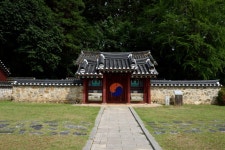 집안에서는 시비를 가리지 않은 황희<역사와 삶에서 찾는 교훈, 유교<지역N문화 테마 집안에서는 시비를 가리지 않은 황희