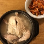 일제강점기부터 꿩 대신 닭<세월의 흔적, 근대문화 역사유산<지역N문화 테마 일제강점기부터 꿩 대신 닭
