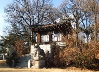 진주어린이박물관, 자연과 함께 어린이들의 꿈이 자라는 곳<색다른 문화 경험, 지역 이색박물관<지역N문화 테마 진주어린이박물관, 자연과 함께... 