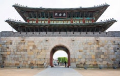 일한만큼 받는 화성건설의 성과급제