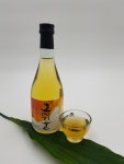 육지에 막걸리가 있다면 제주에는 탁배기가 있다, 제주 오메기술... 테마 육지에 막걸리가 있다면 제주에는 탁배기가 있다, 제주 오메기술