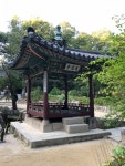 구속됨 없이 천천히 노니는, 창덕궁 소요정<선비 문화의 산실, 누정<지역N문화 테마 구속됨 없이 천천히 노니는, 창덕궁 소요정