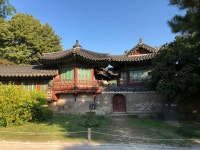 잡념을 없애고 마음을 맑게 하는, 창덕궁 청심정<선비 문화의 산실, 누정<지역N문화 테마 잡념을 없애고 마음을 맑게 하는, 창덕궁 청심정