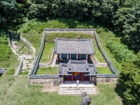인성과 본성을 알고자 했던 조선의 유학자들<역사와 삶에서 찾는 교훈, 유교<지역N문화 테마 인성과 본성을 알고자 했던 조선의 유학자들