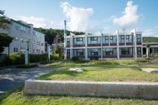 건축예술과 공장의 만남, 안양 유유산업 옛 공장(현 김중업건축박물관)<세월의 흔적, 근대문화 역사유산<지역N문화 테마 건축예술과 공장의 만남... 