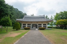싸우지 않고 의를 지킨 임경업 장군의 충주 충렬사<역사와 삶에서 찾는... 유교<지역N문화 테마 싸우지 않고 의를 지킨 임경업 장군의 충주 충렬사