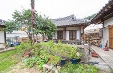 민족문화유산의 수호자, 서울 방학동 전형필 가옥<세월의 흔적... 역사유산<지역N문화 테마 민족문화유산의 수호자, 서울 방학동 전형필 가옥