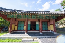 관군과 백성이 함께 싸운 진주성전투 전사자들의 진주 창열사<역사와 삶에서 찾는 교훈, 유교<지역N문화 테마 관군과 백성이 함께 싸운... 