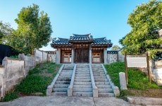 숙종의 후회와 의리를 지킨 자들에 대한 포상<역사와 삶에서 찾는 교훈, 유교<지역N문화 테마 숙종의 후회와 의리를 지킨 자들에 대한 포상