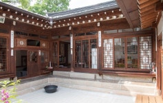 근현대 인물들의 공간<세월의 흔적, 근대문화 역사유산<지역N문화 테마 근현대 인물들의 공간