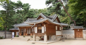 근현대 인물들의 공간<세월의 흔적, 근대문화 역사유산<지역N문화 테마 근현대 인물들의 공간