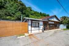 근현대 인물들의 공간<세월의 흔적, 근대문화 역사유산<지역N문화 테마 근현대 인물들의 공간