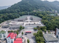 90년의 생명을 이어온 목조건물, 인천건축사회<일상의 공간들, 우리 마을이야기<지역N문화 테마 90년의 생명을 이어온 목조건물, 인천건축사회