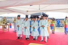 보부상의 공구방 | 보부상의 화합의 장, 공문제와 보부상놀이<소중한 기억 속 푸짐한 情, 시장<지역N문화 테마 보부상의 화합의 장, 공문제와 보부상놀이