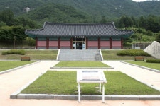 도창의대장 운강 이강년선생 기념관<국난극복 민중의 힘, 의병<지역N문화 테마 도창의대장 운강 이강년선생 기념관