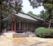 삼남지방에서 한양으로 통하는 관문 남태령 옛길<선조들의 발자취, 성과 옛도로<지역N문화 테마 삼남지방에서 한양으로 통하는 관문 남태령 옛길