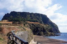 제주 부사 이형상이 쓴 제주도 박물지, 남환박물<과거와 현재를 잇는, 한국의 기록문화<지역N문화 테마 제주 부사 이형상이 쓴 제주도 박물지... 