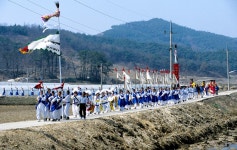 은산 별신제<마을신이 보호하는 우리마을, 마을신앙<지역N문화 테마 은산 별신제