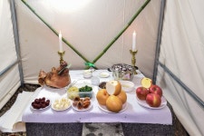 먹고 사는 문제보다 승부가 더 중요했던 광주 칠석 고싸움놀이<함께 놀아보자, 우리 지역놀이<지역N문화 테마 먹고 사는 문제보다 승부가 더... 