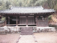 경상북도의 의병장 권응수<국난극복 민중의 힘, 의병<지역N문화 테마 경상북도의 의병장 권응수