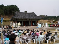 한말 제천의병을 기리는 제천의병전시관<국난극복 민중의 힘, 의병<지역N문화 테마 한말 제천의병을 기리는 제천의병전시관