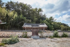 기호학파 예학의 체계를 완성한 김집<역사와 삶에서 찾는 교훈, 유교<지역N문화 테마 기호학파 예학의 체계를 완성한 김집