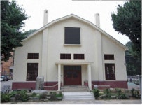 90년의 생명을 이어온 목조건물, 인천건축사회<일상의 공간들, 우리 마을이야기<지역N문화 테마 90년의 생명을 이어온 목조건물, 인천건축사회