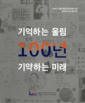 산업<통합검색<지역N문화 테마 통합검색&lt;친자연적인 미래산업, 농업&lt;지역N문화 테마