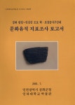 역사문화유산<통합검색<지역N문화 테마 통합검색&lt;색다른 문화 경험, 지역 이색박물관&lt;지역N문화 테마