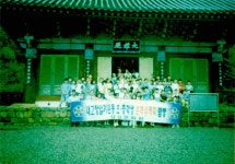 산업<통합검색<지역N문화 테마 통합검색&lt;친자연적인 미래산업, 농업&lt;지역N문화 테마