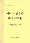 지역과 역사<통합검색<지역N문화 테마 통합검색&lt;알고 보면 더 재미있는, 지명의 유래&lt;지역N문화 테마