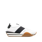 [톰 포드] FW24 스니커즈 TAP003N J1292 5W004 - 리본즈(REEBONZ)