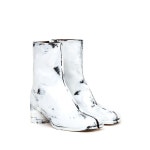 [메종마르지엘라] FW24 부츠 P4128 S57WU0132 H8680 - 리본즈(REEBONZ)