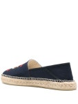KENZO-[겐조] SS24 에스파드류 FE55ES020F8177│삼성물산 온라인몰 SSF Shop [겐조] SS24 에스파드류 FE55ES020F8177