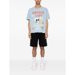 [알케미스트] SS24 반팔티셔츠 MJSST23D PLEIN - 리본즈(REEBONZ) [알케미스트] SS24 반팔티셔츠 MJSST23D  PLEIN - 리본즈(REEBONZ)