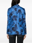 Alberto Biani-[알베르토비아니] SS24 자켓 II872SE317684│삼성물산 온라인몰 SSF Shop [알베르토비아니] SS24 자켓 II872SE317684