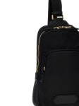 Tom Ford-[톰 포드] FW24 크로스백 H0608TNY017G1N001│삼성물산 온라인몰 SSF Shop [톰 포드] FW24 크로스백 H0608TNY017G1N001