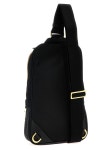Tom Ford-[톰 포드] FW24 크로스백 H0608TNY017G1N001│삼성물산 온라인몰 SSF Shop [톰 포드] FW24 크로스백 H0608TNY017G1N001