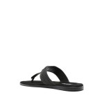 Tom Ford-[톰 포드] FW24 샌들 LCL251L J1382 1N001│삼성물산 온라인몰 SSF Shop [톰 포드] FW24 샌들 LCL251L J1382 1N001