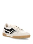 Tom Ford-[해외배송] 톰 포드 스니커즈 FW24 J1348LCL396N5W013... SSF Shop [해외배송] 톰 포드 스니커즈 FW24 J1348LCL396N5W013 2731015