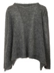 [알베르타페레티] FW23 스웨터 A0917 5103 - 리본즈(REEBONZ)