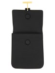 Tom Ford-[톰 포드] FW24 크로스백 S0475_LCL095G1N001│삼성물산 온라인몰 SSF Shop [톰 포드] FW24 크로스백 S0475_LCL095G1N001