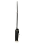 Tom Ford-[톰 포드] FW24 크로스백 S0475_LCL095G1N001│삼성물산 온라인몰 SSF Shop [톰 포드] FW24 크로스백 S0475_LCL095G1N001