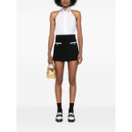 Moschino-[해외배송] 모스키노 반바지 FW24 5517 J0325 0555... SSF Shop [해외배송] 모스키노 반바지 FW24 5517 J0325 0555 2754157